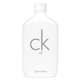 CK ALL 3.3 OZ EDT FOR MEN
